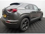 Mazda MX-30 e-SkyActiv 145 Luxury 36 kWh Aut., Vol opties!