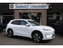 Geely E5 Max+ 68 kWh WIT-LEDER! 475KM-RIJBEREIK PANO MASSAGE SFEERVERLICHTING LEER STOELVENTILATIE/VERWARMING 360-CAMERA CARPLAY DAB NAVI 19"LMV ENZ!