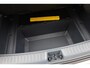 Geely E5 Max+ 68 kWh WIT-LEDER! 475KM-RIJBEREIK PANO MASSAGE SFEERVERLICHTING LEER STOELVENTILATIE/VERWARMING 360-CAMERA CARPLAY DAB NAVI 19"LMV ENZ!