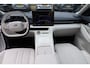 Geely E5 Max+ 68 kWh WIT-LEDER! 475KM-RIJBEREIK PANO MASSAGE SFEERVERLICHTING LEER STOELVENTILATIE/VERWARMING 360-CAMERA CARPLAY DAB NAVI 19"LMV ENZ!