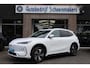 Geely E5 Max+ 68 kWh WIT-LEDER! 475KM-RIJBEREIK PANO MASSAGE SFEERVERLICHTING LEER STOELVENTILATIE/VERWARMING 360-CAMERA CARPLAY DAB NAVI 19"LMV ENZ!