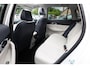 Geely E5 Max+ 68 kWh WIT-LEDER! 475KM-RIJBEREIK PANO MASSAGE SFEERVERLICHTING LEER STOELVENTILATIE/VERWARMING 360-CAMERA CARPLAY DAB NAVI 19"LMV ENZ!