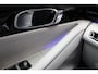 Geely E5 Max+ 68 kWh WIT-LEDER! 475KM-RIJBEREIK PANO MASSAGE SFEERVERLICHTING LEER STOELVENTILATIE/VERWARMING 360-CAMERA CARPLAY DAB NAVI 19"LMV ENZ!