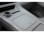Geely E5 Max+ 68 kWh WIT-LEDER! 475KM-RIJBEREIK PANO MASSAGE SFEERVERLICHTING LEER STOELVENTILATIE/VERWARMING 360-CAMERA CARPLAY DAB NAVI 19"LMV ENZ!