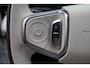 Geely E5 Max+ 68 kWh WIT-LEDER! 475KM-RIJBEREIK PANO MASSAGE SFEERVERLICHTING LEER STOELVENTILATIE/VERWARMING 360-CAMERA CARPLAY DAB NAVI 19"LMV ENZ!