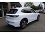 Geely E5 Max+ 68 kWh WIT-LEDER! 475KM-RIJBEREIK PANO MASSAGE SFEERVERLICHTING LEER STOELVENTILATIE/VERWARMING 360-CAMERA CARPLAY DAB NAVI 19"LMV ENZ!