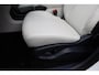 Geely E5 Max+ 68 kWh WIT-LEDER! 475KM-RIJBEREIK PANO MASSAGE SFEERVERLICHTING LEER STOELVENTILATIE/VERWARMING 360-CAMERA CARPLAY DAB NAVI 19"LMV ENZ!