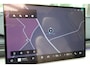 Geely E5 Max+ 68 kWh WIT-LEDER! 475KM-RIJBEREIK PANO MASSAGE SFEERVERLICHTING LEER STOELVENTILATIE/VERWARMING 360-CAMERA CARPLAY DAB NAVI 19"LMV ENZ!