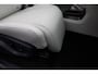 Geely E5 Max+ 68 kWh WIT-LEDER! 475KM-RIJBEREIK PANO MASSAGE SFEERVERLICHTING LEER STOELVENTILATIE/VERWARMING 360-CAMERA CARPLAY DAB NAVI 19"LMV ENZ!