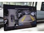 Geely E5 Max+ 68 kWh WIT-LEDER! 475KM-RIJBEREIK PANO MASSAGE SFEERVERLICHTING LEER STOELVENTILATIE/VERWARMING 360-CAMERA CARPLAY DAB NAVI 19"LMV ENZ!