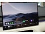 Geely E5 Max+ 68 kWh WIT-LEDER! 475KM-RIJBEREIK PANO MASSAGE SFEERVERLICHTING LEER STOELVENTILATIE/VERWARMING 360-CAMERA CARPLAY DAB NAVI 19"LMV ENZ!