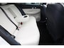 Geely E5 Max+ 68 kWh WIT-LEDER! 475KM-RIJBEREIK PANO MASSAGE SFEERVERLICHTING LEER STOELVENTILATIE/VERWARMING 360-CAMERA CARPLAY DAB NAVI 19"LMV ENZ!