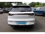 Geely E5 Max+ 68 kWh WIT-LEDER! 475KM-RIJBEREIK PANO MASSAGE SFEERVERLICHTING LEER STOELVENTILATIE/VERWARMING 360-CAMERA CARPLAY DAB NAVI 19"LMV ENZ!