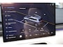 Geely E5 Max+ 68 kWh WIT-LEDER! 475KM-RIJBEREIK PANO MASSAGE SFEERVERLICHTING LEER STOELVENTILATIE/VERWARMING 360-CAMERA CARPLAY DAB NAVI 19"LMV ENZ!