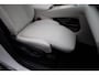 Geely E5 Max+ 68 kWh WIT-LEDER! 475KM-RIJBEREIK PANO MASSAGE SFEERVERLICHTING LEER STOELVENTILATIE/VERWARMING 360-CAMERA CARPLAY DAB NAVI 19"LMV ENZ!