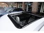 Geely E5 Max+ 68 kWh WIT-LEDER! 475KM-RIJBEREIK PANO MASSAGE SFEERVERLICHTING LEER STOELVENTILATIE/VERWARMING 360-CAMERA CARPLAY DAB NAVI 19"LMV ENZ!