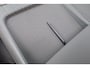 Geely E5 Max+ 68 kWh WIT-LEDER! 475KM-RIJBEREIK PANO MASSAGE SFEERVERLICHTING LEER STOELVENTILATIE/VERWARMING 360-CAMERA CARPLAY DAB NAVI 19"LMV ENZ!