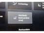Geely E5 Max+ 68 kWh WIT-LEDER! 475KM-RIJBEREIK PANO MASSAGE SFEERVERLICHTING LEER STOELVENTILATIE/VERWARMING 360-CAMERA CARPLAY DAB NAVI 19"LMV ENZ!