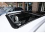 Geely E5 Max+ 68 kWh WIT-LEDER! 475KM-RIJBEREIK PANO MASSAGE SFEERVERLICHTING LEER STOELVENTILATIE/VERWARMING 360-CAMERA CARPLAY DAB NAVI 19"LMV ENZ!