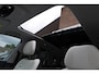 Geely E5 Max+ 68 kWh WIT-LEDER! 475KM-RIJBEREIK PANO MASSAGE SFEERVERLICHTING LEER STOELVENTILATIE/VERWARMING 360-CAMERA CARPLAY DAB NAVI 19"LMV ENZ!