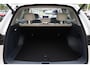 Geely E5 Max+ 68 kWh WIT-LEDER! 475KM-RIJBEREIK PANO MASSAGE SFEERVERLICHTING LEER STOELVENTILATIE/VERWARMING 360-CAMERA CARPLAY DAB NAVI 19"LMV ENZ!