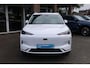 Geely E5 Max+ 68 kWh WIT-LEDER! 475KM-RIJBEREIK PANO MASSAGE SFEERVERLICHTING LEER STOELVENTILATIE/VERWARMING 360-CAMERA CARPLAY DAB NAVI 19"LMV ENZ!