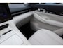 Geely E5 Max+ 68 kWh WIT-LEDER! 475KM-RIJBEREIK PANO MASSAGE SFEERVERLICHTING LEER STOELVENTILATIE/VERWARMING 360-CAMERA CARPLAY DAB NAVI 19"LMV ENZ!