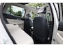 Geely E5 Max+ 68 kWh WIT-LEDER! 475KM-RIJBEREIK PANO MASSAGE SFEERVERLICHTING LEER STOELVENTILATIE/VERWARMING 360-CAMERA CARPLAY DAB NAVI 19"LMV ENZ!