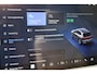 Geely E5 Max+ 68 kWh WIT-LEDER! 475KM-RIJBEREIK PANO MASSAGE SFEERVERLICHTING LEER STOELVENTILATIE/VERWARMING 360-CAMERA CARPLAY DAB NAVI 19"LMV ENZ!