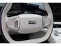 Geely E5 Max+ 68 kWh WIT-LEDER! 475KM-RIJBEREIK PANO MASSAGE SFEERVERLICHTING LEER STOELVENTILATIE/VERWARMING 360-CAMERA CARPLAY DAB NAVI 19"LMV ENZ!