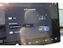 Geely E5 Max+ 68 kWh WIT-LEDER! 475KM-RIJBEREIK PANO MASSAGE SFEERVERLICHTING LEER STOELVENTILATIE/VERWARMING 360-CAMERA CARPLAY DAB NAVI 19"LMV ENZ!