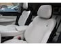 Geely E5 Max+ 68 kWh WIT-LEDER! 475KM-RIJBEREIK PANO MASSAGE SFEERVERLICHTING LEER STOELVENTILATIE/VERWARMING 360-CAMERA CARPLAY DAB NAVI 19"LMV ENZ!