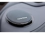 Geely E5 Max+ 68 kWh WIT-LEDER! 475KM-RIJBEREIK PANO MASSAGE SFEERVERLICHTING LEER STOELVENTILATIE/VERWARMING 360-CAMERA CARPLAY DAB NAVI 19"LMV ENZ!