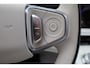 Geely E5 Max+ 68 kWh WIT-LEDER! 475KM-RIJBEREIK PANO MASSAGE SFEERVERLICHTING LEER STOELVENTILATIE/VERWARMING 360-CAMERA CARPLAY DAB NAVI 19"LMV ENZ!