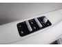 Geely E5 Max+ 68 kWh WIT-LEDER! 475KM-RIJBEREIK PANO MASSAGE SFEERVERLICHTING LEER STOELVENTILATIE/VERWARMING 360-CAMERA CARPLAY DAB NAVI 19"LMV ENZ!