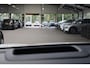 Geely E5 Max+ 68 kWh WIT-LEDER! 475KM-RIJBEREIK PANO MASSAGE SFEERVERLICHTING LEER STOELVENTILATIE/VERWARMING 360-CAMERA CARPLAY DAB NAVI 19"LMV ENZ!