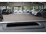 Geely E5 Max+ 68 kWh WIT-LEDER! 475KM-RIJBEREIK PANO MASSAGE SFEERVERLICHTING LEER STOELVENTILATIE/VERWARMING 360-CAMERA CARPLAY DAB NAVI 19"LMV ENZ!