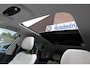 Geely E5 Max+ 68 kWh WIT-LEDER! 475KM-RIJBEREIK PANO MASSAGE SFEERVERLICHTING LEER STOELVENTILATIE/VERWARMING 360-CAMERA CARPLAY DAB NAVI 19"LMV ENZ!