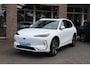 Geely E5 Max+ 68 kWh WIT-LEDER! 475KM-RIJBEREIK PANO MASSAGE SFEERVERLICHTING LEER STOELVENTILATIE/VERWARMING 360-CAMERA CARPLAY DAB NAVI 19"LMV ENZ!