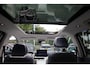 Geely E5 Max+ 68 kWh WIT-LEDER! 475KM-RIJBEREIK PANO MASSAGE SFEERVERLICHTING LEER STOELVENTILATIE/VERWARMING 360-CAMERA CARPLAY DAB NAVI 19"LMV ENZ!