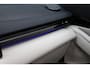 Geely E5 Max+ 68 kWh WIT-LEDER! 475KM-RIJBEREIK PANO MASSAGE SFEERVERLICHTING LEER STOELVENTILATIE/VERWARMING 360-CAMERA CARPLAY DAB NAVI 19"LMV ENZ!