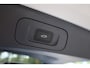 Geely E5 Max+ 68 kWh WIT-LEDER! 475KM-RIJBEREIK PANO MASSAGE SFEERVERLICHTING LEER STOELVENTILATIE/VERWARMING 360-CAMERA CARPLAY DAB NAVI 19"LMV ENZ!
