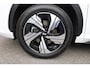 Geely E5 Max+ 68 kWh WIT-LEDER! 475KM-RIJBEREIK PANO MASSAGE SFEERVERLICHTING LEER STOELVENTILATIE/VERWARMING 360-CAMERA CARPLAY DAB NAVI 19"LMV ENZ!