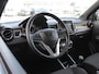 Suzuki Ignis 1.2 Smart Hybrid Style | Clima | Cruise | Navi | Camera | Lm-Velgen