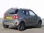 Suzuki Ignis 1.2 Smart Hybrid Style | Clima | Cruise | Navi | Camera | Lm-Velgen