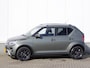 Suzuki Ignis 1.2 Smart Hybrid Style | Clima | Cruise | Navi | Camera | Lm-Velgen