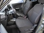 Suzuki Ignis 1.2 Smart Hybrid Style | Clima | Cruise | Navi | Camera | Lm-Velgen