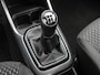 Suzuki Ignis 1.2 Smart Hybrid Style | Clima | Cruise | Navi | Camera | Lm-Velgen