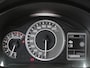 Suzuki Ignis 1.2 Smart Hybrid Style | Clima | Cruise | Navi | Camera | Lm-Velgen
