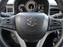 Suzuki Ignis 1.2 Smart Hybrid Style | Clima | Cruise | Navi | Camera | Lm-Velgen